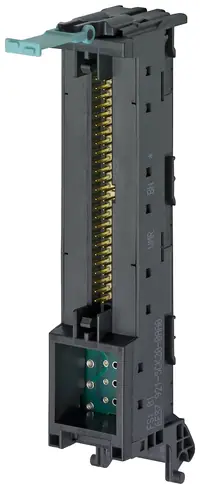 Siemens 6ES7921-5CK20-0AA0