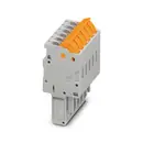 3051153 Phoenix Contact