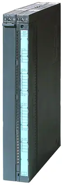 6ES7453-3AH00-0AE0 Siemens, PLC