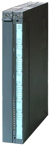 Siemens 6ES7453-3AH00-0AE0