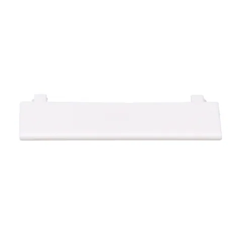 Schneider Electric 16-782FT-1 Plastic ID tag, SE Relays, for 782H/792 relays — Akcesoria ogólne