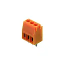 1845060000 Weidmuller, General Accessories