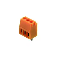 Weidmuller 1845060000