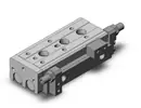 MXQ6L-30A SMC