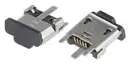 105133-0011 MOLEX