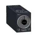 REXL4TMB7 Schneider Electric