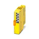 1079231 Phoenix Contact