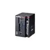 CV-X400F Keyence, Näherungs- & induktive Sensoren