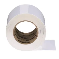 R100X125V1T Panduit, Akcesoria ogólne