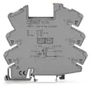 857-104 Wago