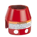 ZBZ1604 Schneider Electric, Accessori generali