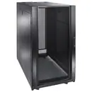 AR3104 Schneider Electric