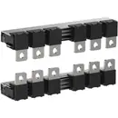LA9G3761 Schneider Electric
