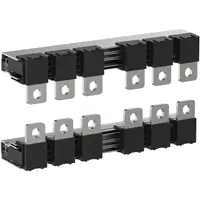 Schneider Electric LA9G3761