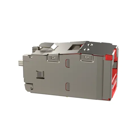 CJST6X88TGRDY Panduit, Allgemeines Zubehör