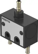 6684 Festo
