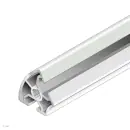 3842524037 Bosch Rexroth