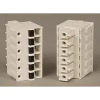 Schneider Electric STBXTS2100
