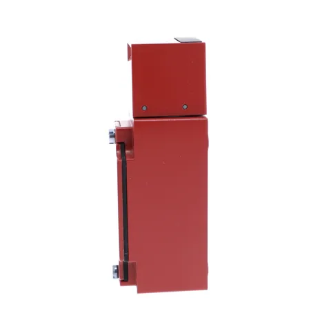 Schneider Electric XCSA702 Safety switch, Telemecanique Safety switches XCS, metal XCSA, 2 NC + 1 NO, slow break, M20 entry