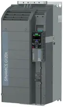 6SL3220-3YH48-0CP0 Siemens