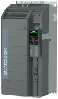 Siemens 6SL3220-3YH48-0CP0