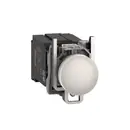 XB4BV5B1 Schneider Electric