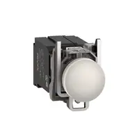 Schneider Electric XB4BV5B1