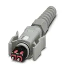 1657012 Phoenix Contact, General Accessories