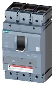 3VA53305EC360HC0 Siemens