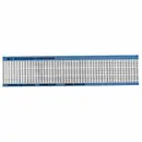 TMM-0-49-PK Brady Corporation