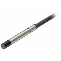 Omron E2E-C04N03-WC-B1
