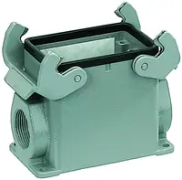 Harting 09200320231