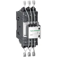 Schneider Electric LC1DTKP7