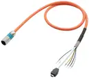 6FX8002-8QN08-1BF0 Siemens