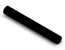 TU1208B-20 SMC, Tubos y mangueras para cables