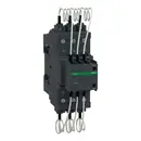LC1DPKF7 Schneider Electric
