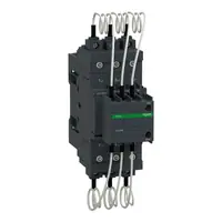 Schneider Electric LC1DPKF7