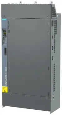 Siemens 6SL3220-2YH66-1CF0
