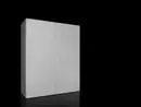 1214000 Rittal, General Accessories