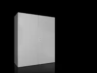 Rittal 1214000