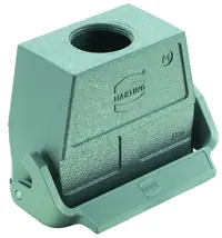 Harting 19300160757