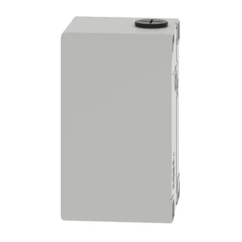 XAPD2504 Schneider Electric, Allgemeines Zubehör