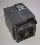 6SE6440-2UD31-1CA1 Siemens, Inverter e convertitori di frequenza