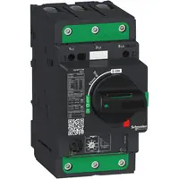 Schneider Electric GV4P80S