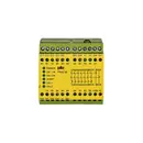 774609 Pilz
