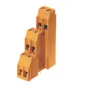 1979060000 Weidmuller, Accessori generali