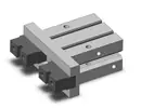 MHZ2-32D3 SMC