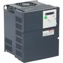 ATV312HU55S6 Schneider Electric, Drives & Inverters