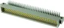 09031646921 Harting, Steckverbinder & Stecker