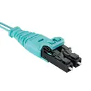 FS2ELQNQNNNM015 Panduit, Cavi e fili industriali